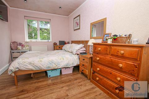 66 Abinger Way, Norwich, NR4 6LJ