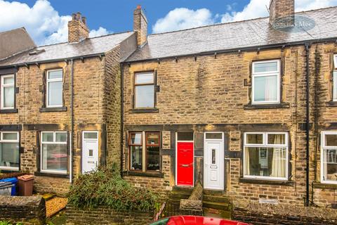 214 Green Road, Penistone, Sheffield, S36 6BG