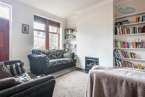 214 Green Road, Penistone, Sheffield, S36 6BG