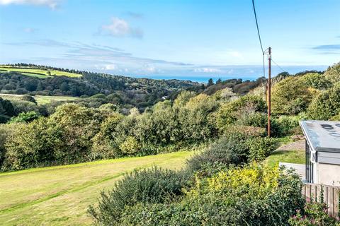 Cedra Lincombe, Lee, Ilfracombe, EX34 8LL