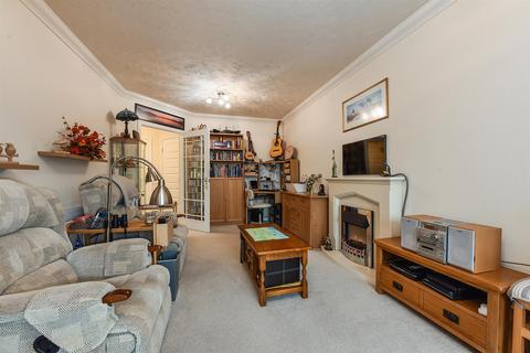 1 bedroom retirement property for sale - Chantry Street, Andover