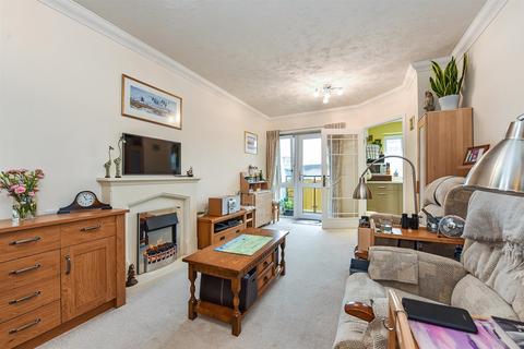 1 bedroom retirement property for sale - Chantry Street, Andover