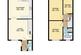 11 Meadow View Patrington-High.jpg