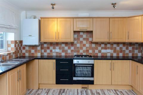 11 Meadow View, Patrington, Hull, HU12 0QG