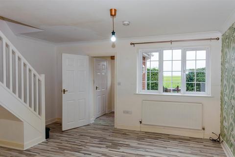 11 Meadow View, Patrington, Hull, HU12 0QG