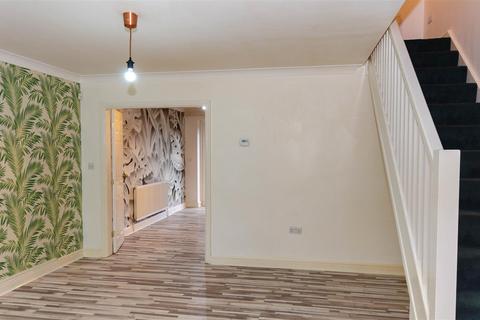 11 Meadow View, Patrington, Hull, HU12 0QG