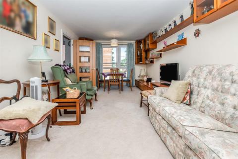 1 bedroom apartment for sale - Constance Place, 111 London Road, Knebworth, Hertfordshire, SG3 6EE