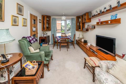 1 bedroom apartment for sale - Constance Place, 111 London Road, Knebworth, Hertfordshire, SG3 6EE