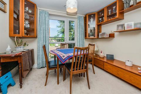 1 bedroom apartment for sale - Constance Place, 111 London Road, Knebworth, Hertfordshire, SG3 6EE