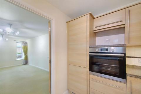2 bedroom apartment for sale - Thackrah Court, Squirrel Way, Shadwell, Leeds