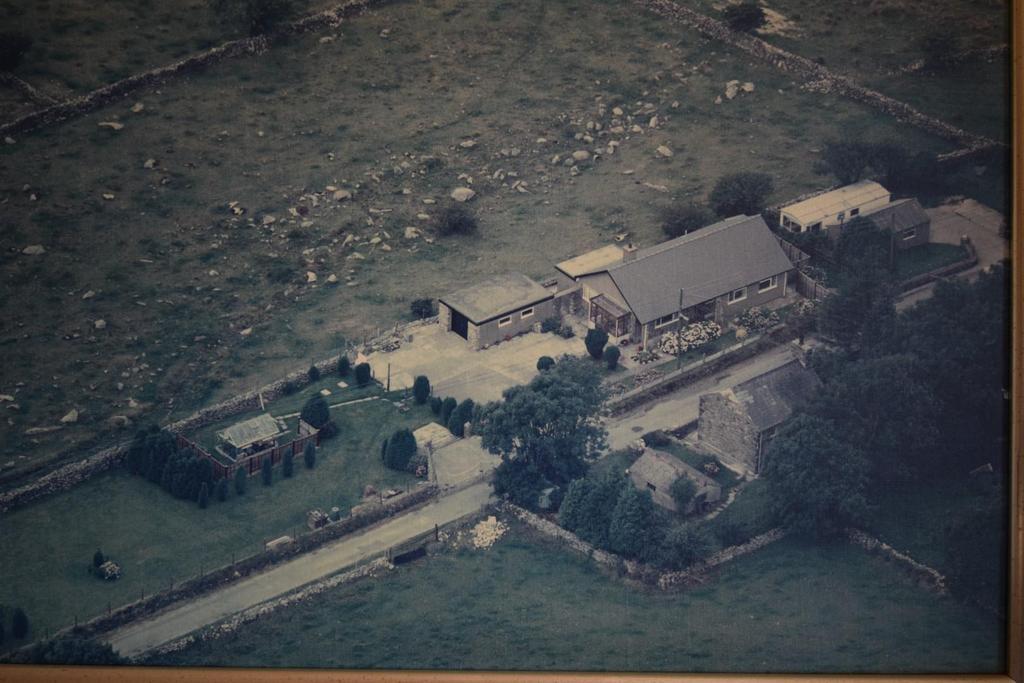 Old Aerial View House &amp; Land.JPG