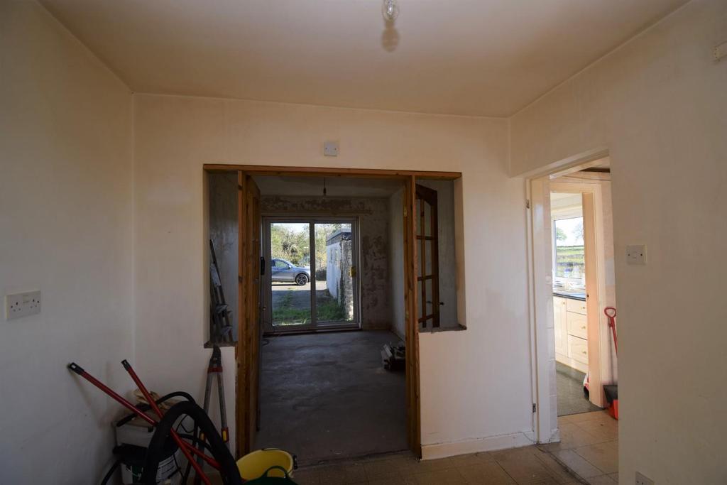 Dining Room 2.jpg