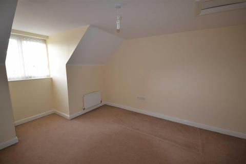 17 Astbury Chase, Darwen, BB3 3BD