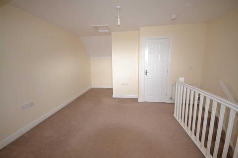 17 Astbury Chase, Darwen, BB3 3BD