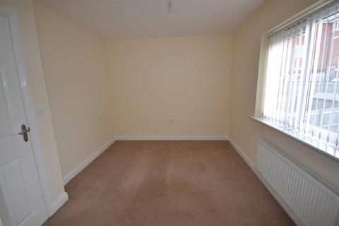 17 Astbury Chase, Darwen, BB3 3BD