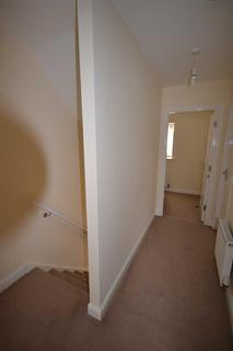 17 Astbury Chase, Darwen, BB3 3BD