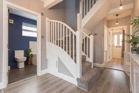 109 Rectory Road, Deal, CT14 9NP