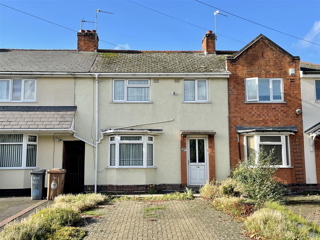 Property For Sale Cranmore Boulevard at Edwin Thomas blog