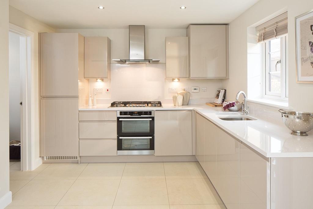 Greenwood h4585