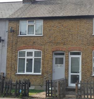 8 Dagenham Road, Romford, RM7 0BH