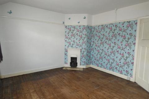 8 Dagenham Road, Romford, RM7 0BH