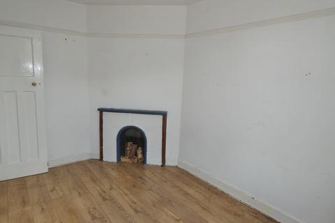 8 Dagenham Road, Romford, RM7 0BH