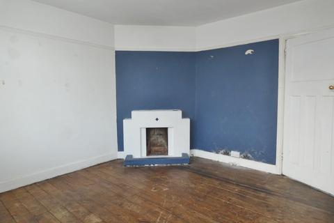 8 Dagenham Road, Romford, RM7 0BH