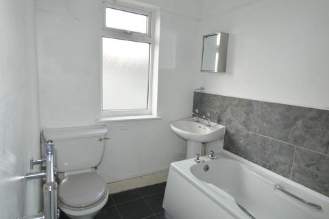 8 Dagenham Road, Romford, RM7 0BH