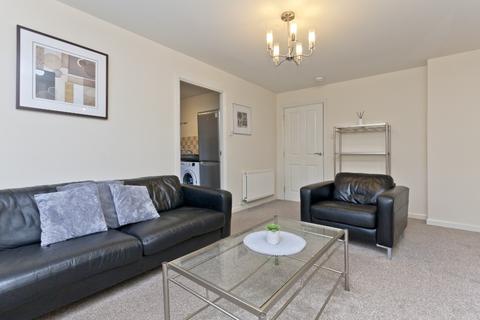2 bedroom flat for sale - 134 South College Street, The City Centre, Aberdeen, AB11
