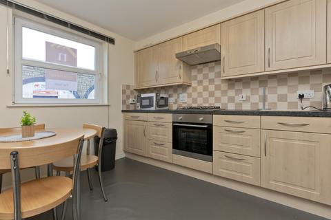 2 bedroom flat for sale - 134 South College Street, The City Centre, Aberdeen, AB11
