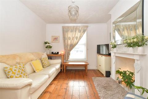 3 bedroom terraced house for sale - Oving Road, Chichester, West Sussex