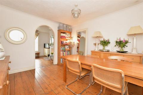 3 bedroom terraced house for sale - Oving Road, Chichester, West Sussex