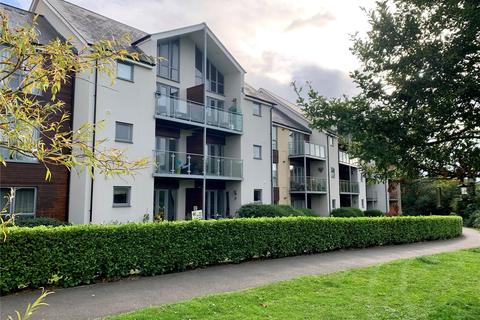 36 Kittiwake Drive, Portishead, Bristol, BS20 7PL
