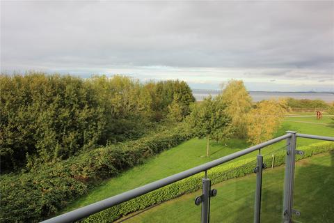 36 Kittiwake Drive, Portishead, Bristol, BS20 7PL