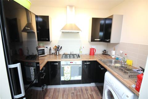 36 Kittiwake Drive, Portishead, Bristol, BS20 7PL
