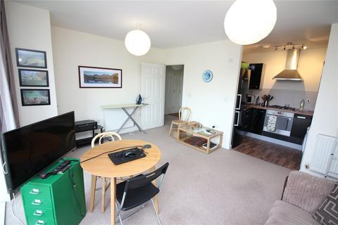 36 Kittiwake Drive, Portishead, Bristol, BS20 7PL