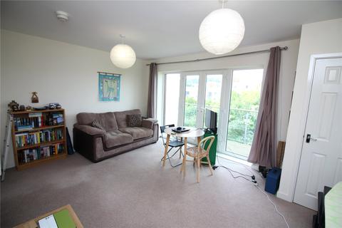 36 Kittiwake Drive, Portishead, Bristol, BS20 7PL