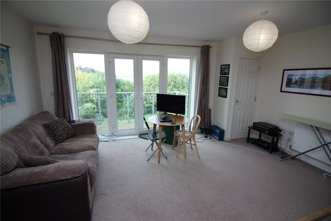 36 Kittiwake Drive, Portishead, Bristol, BS20 7PL