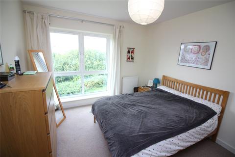 36 Kittiwake Drive, Portishead, Bristol, BS20 7PL