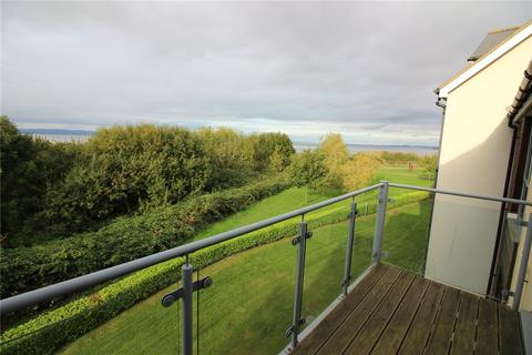 36 Kittiwake Drive, Portishead, Bristol, BS20 7PL