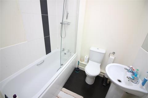 36 Kittiwake Drive, Portishead, Bristol, BS20 7PL