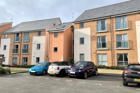 36 Kittiwake Drive, Portishead, Bristol, BS20 7PL