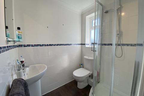 3 Borrowdale Close, Eastbourne, BN23 8HX