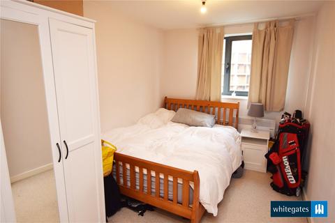 2 bedroom apartment for sale - City Walk, Leeds, LS11