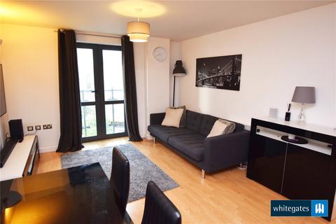 2 bedroom apartment for sale - City Walk, Leeds, LS11