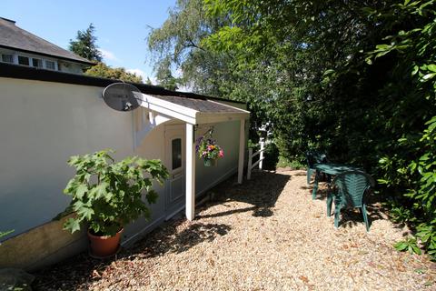 undefined, Nelson Road, Poole BH12