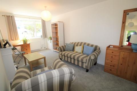 undefined, Nelson Road, Poole BH12