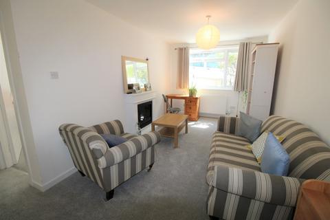 undefined, Nelson Road, Poole BH12