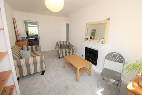 undefined, Nelson Road, Poole BH12