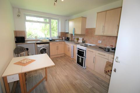 undefined, Nelson Road, Poole BH12